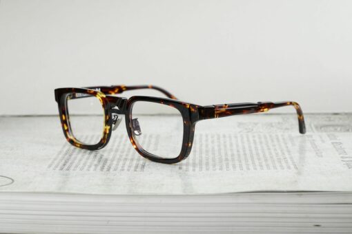 Kuboraum Glasses, Sunglasses Mask N4 HN