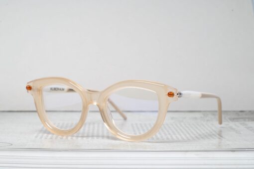 Kuboraum Glasses, Sunglasses Mask P7 SU