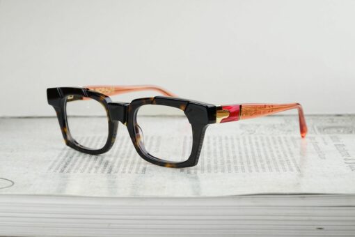 Kuboraum Glasses, Sunglasses Mask S3 TOR
