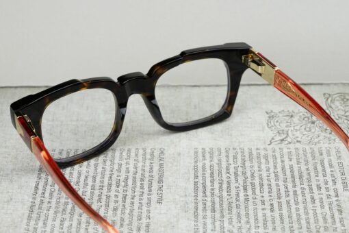 Kuboraum Glasses, Sunglasses Mask S3 TOR