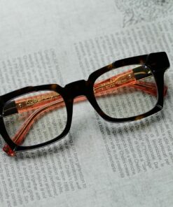 Kuboraum Glasses, Sunglasses Mask S3 TOR