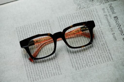 Kuboraum Glasses, Sunglasses Mask S3 TOR