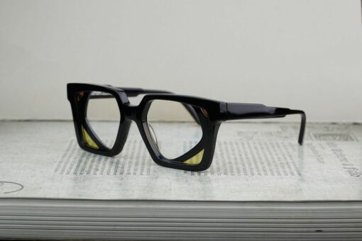 Kuboraum Glasses, Sunglasses Mask T6 BS