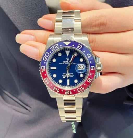 ROLEX OYSTER GMT MASTER II 126719BLRO 0003 WATCH 40MM.jpg