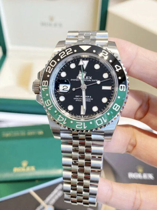 ROLEX OYSTER GMT MASTER II 126720VTNR 0002 WATCH 40MM.jpg