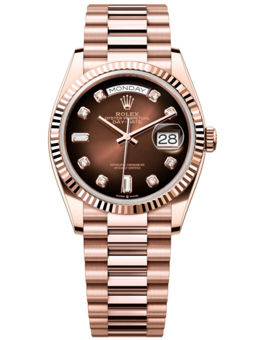 ROLEX OYSTER PERPETUAL 128235 0037 DAY DATE 36 4.jpg