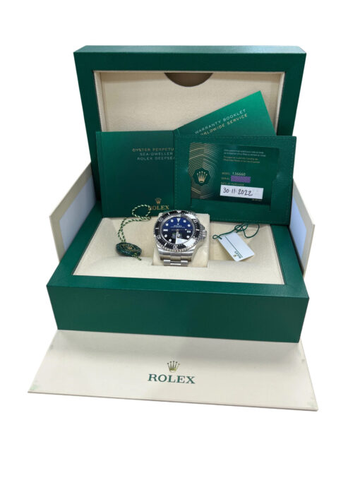 ROLEX OYSTER PERPETUAL DEEPSEA 136660 44MM 2.jpg