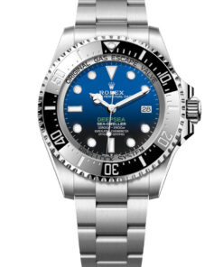 ROLEX OYSTER PERPETUAL DEEPSEA 136660 44MM 3.jpg