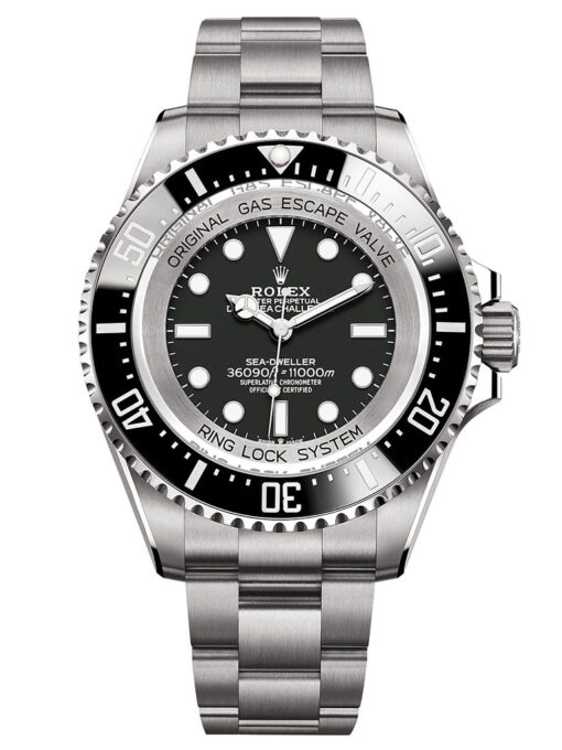 ROLEX OYSTER PERPETUAL DEEPSEA CHALLENGE 126067 RLX TITANIUM 50MM 4.jpg