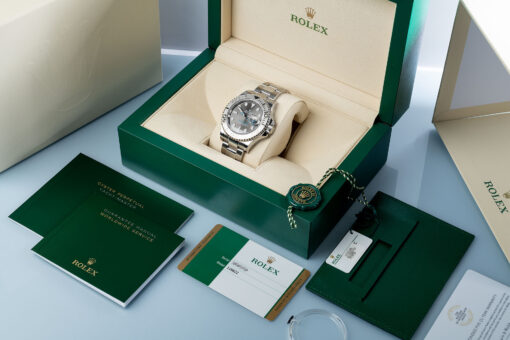 ROLEX YACHT 126622 0001 MASTER 40MM 3.jpg