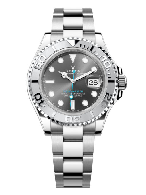 ROLEX YACHT 126622 0001 MASTER 40MM 4.jpg