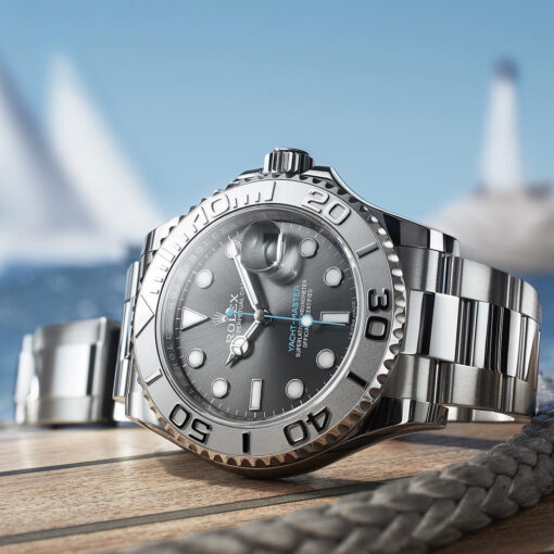 ROLEX YACHT 126622 0001 MASTER 40MM.jpg