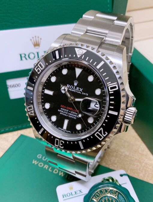 Rolex Sea Dweller 126600 43mm Mk1.jpg