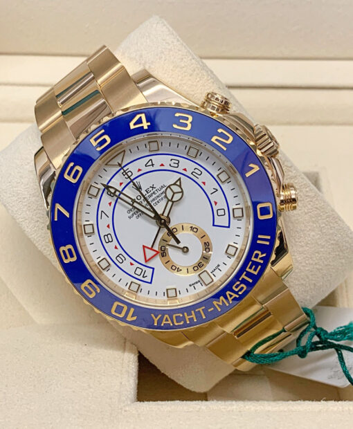 Rolex Yacht Master II 116688 44mm Yellow Gold.jpg